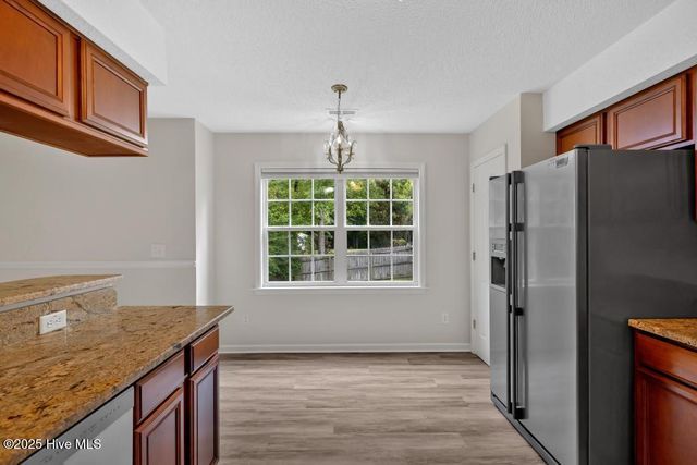 442 Ridge Road, Jacksonville, NC 28540