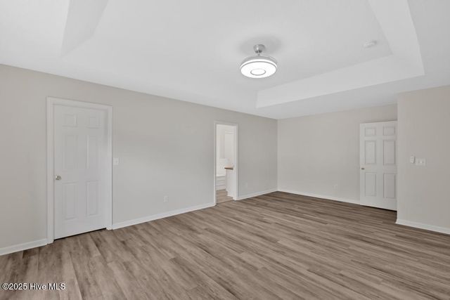 442 Ridge Road, Jacksonville, NC 28540