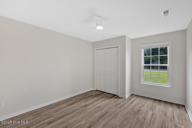 442 Ridge Road, Jacksonville, NC 28540