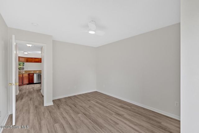442 Ridge Road, Jacksonville, NC 28540