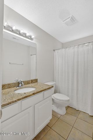 442 Ridge Road, Jacksonville, NC 28540