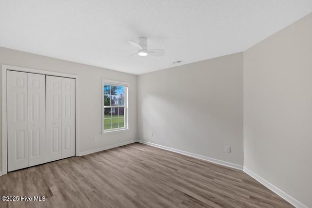 442 Ridge Road, Jacksonville, NC 28540