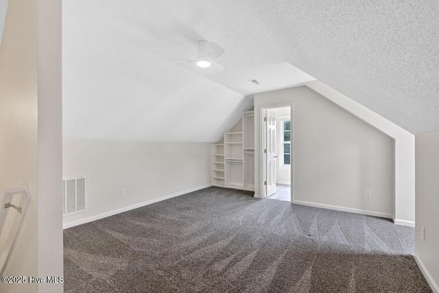 442 Ridge Road, Jacksonville, NC 28540
