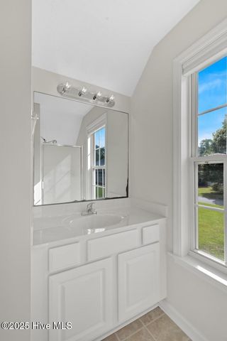 442 Ridge Road, Jacksonville, NC 28540