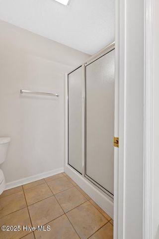 442 Ridge Road, Jacksonville, NC 28540