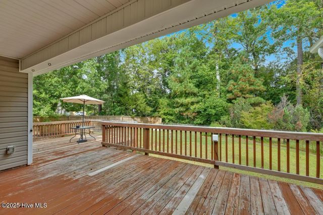 442 Ridge Road, Jacksonville, NC 28540