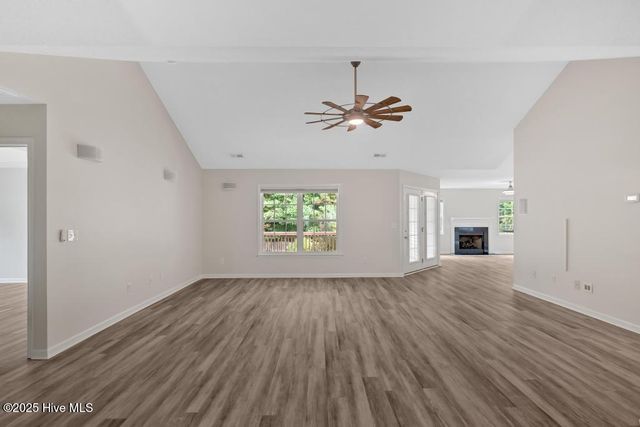 442 Ridge Road, Jacksonville, NC 28540
