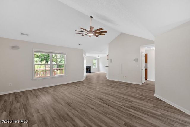 442 Ridge Road, Jacksonville, NC 28540