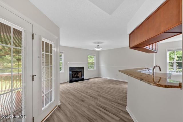 442 Ridge Road, Jacksonville, NC 28540