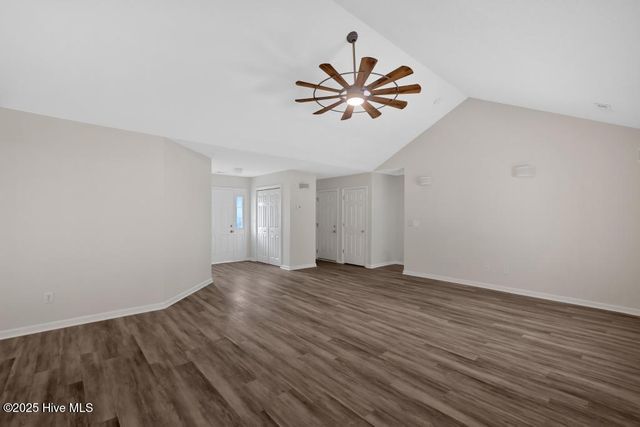 442 Ridge Road, Jacksonville, NC 28540