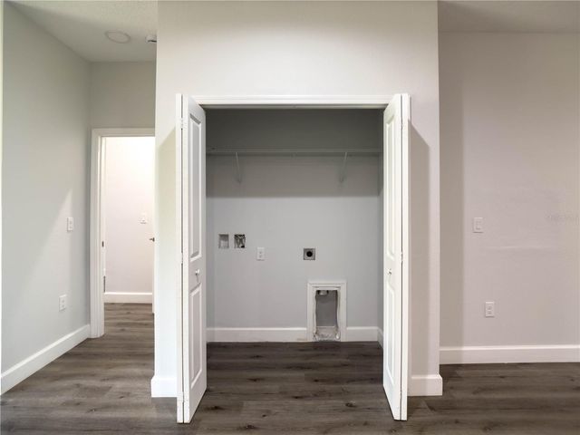 13228 BLYTHEVILLE AVENUE AVENUE, Port Charlotte, FL 33981