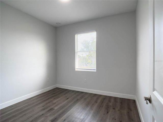 13228 BLYTHEVILLE AVENUE AVENUE, Port Charlotte, FL 33981