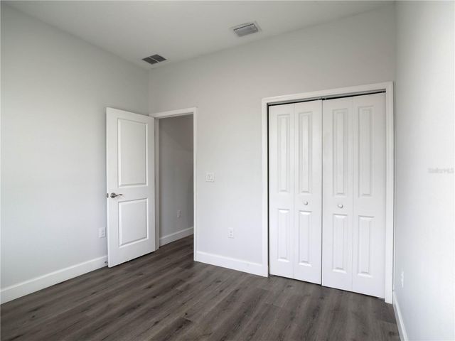 13228 BLYTHEVILLE AVENUE AVENUE, Port Charlotte, FL 33981