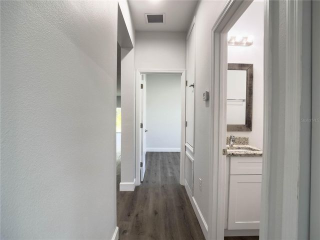 13228 BLYTHEVILLE AVENUE AVENUE, Port Charlotte, FL 33981