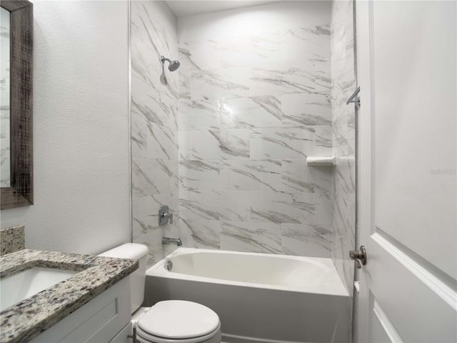 13228 BLYTHEVILLE AVENUE AVENUE, Port Charlotte, FL 33981