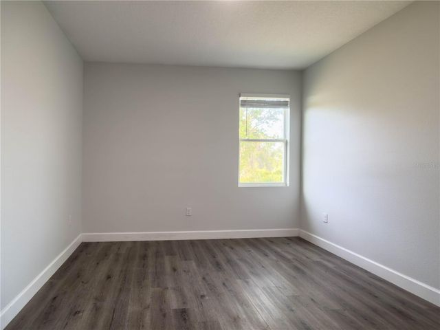 13228 BLYTHEVILLE AVENUE AVENUE, Port Charlotte, FL 33981