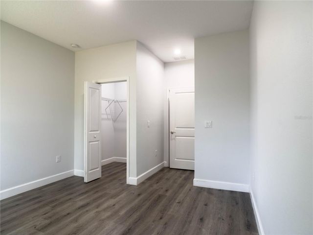 13228 BLYTHEVILLE AVENUE AVENUE, Port Charlotte, FL 33981