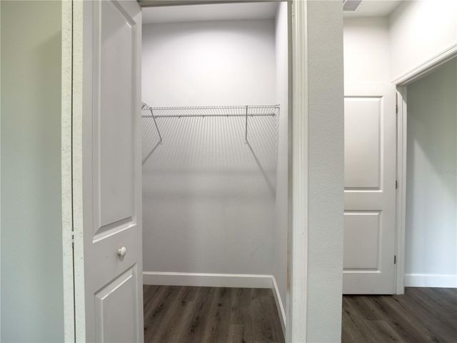 13228 BLYTHEVILLE AVENUE AVENUE, Port Charlotte, FL 33981