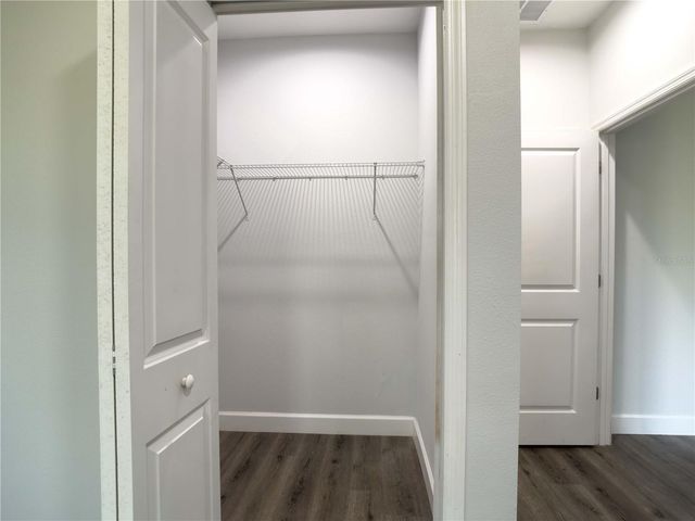 13228 BLYTHEVILLE AVENUE AVENUE, Port Charlotte, FL 33981