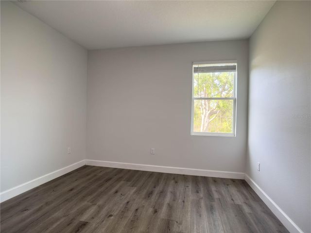 13228 BLYTHEVILLE AVENUE AVENUE, Port Charlotte, FL 33981