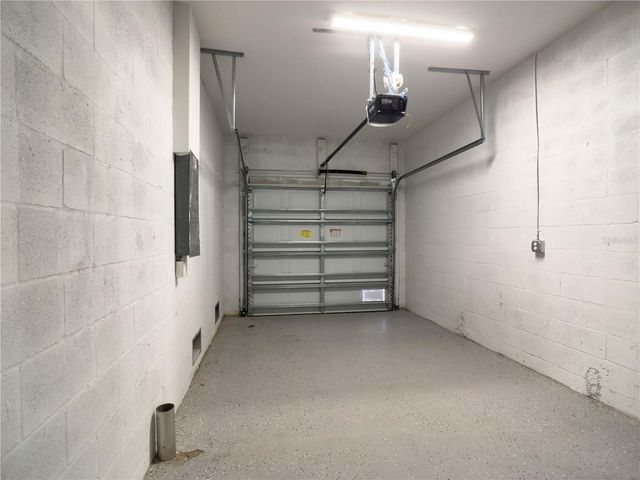 13228 BLYTHEVILLE AVENUE AVENUE, Port Charlotte, FL 33981