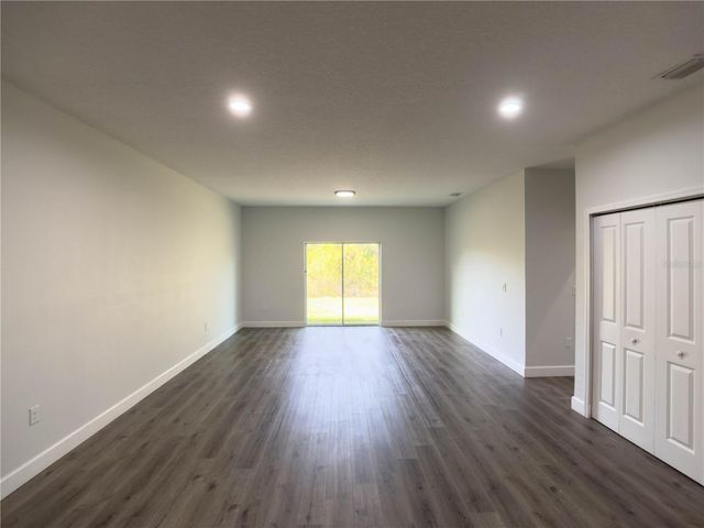 13228 BLYTHEVILLE AVENUE AVENUE, Port Charlotte, FL 33981