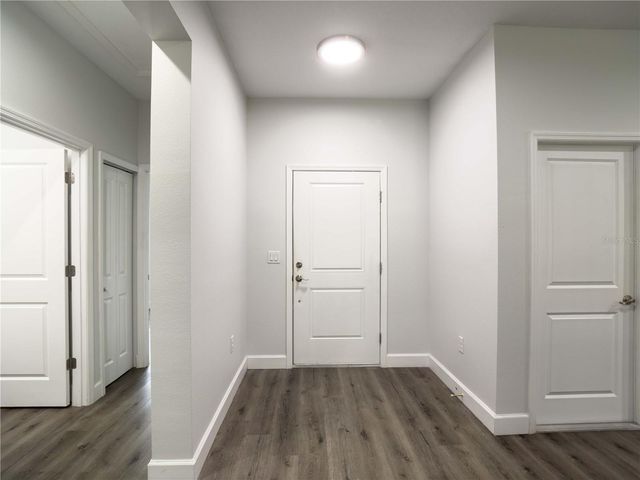 13228 BLYTHEVILLE AVENUE AVENUE, Port Charlotte, FL 33981