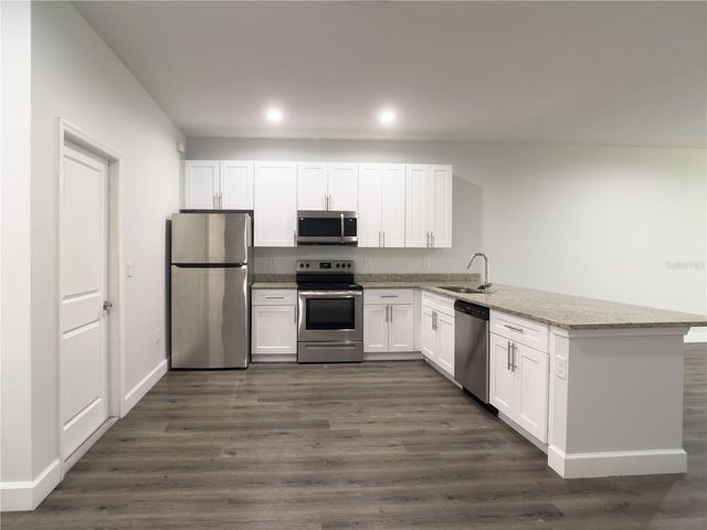 13228 BLYTHEVILLE AVENUE AVENUE, Port Charlotte, FL 33981