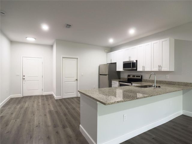 13228 BLYTHEVILLE AVENUE AVENUE, Port Charlotte, FL 33981