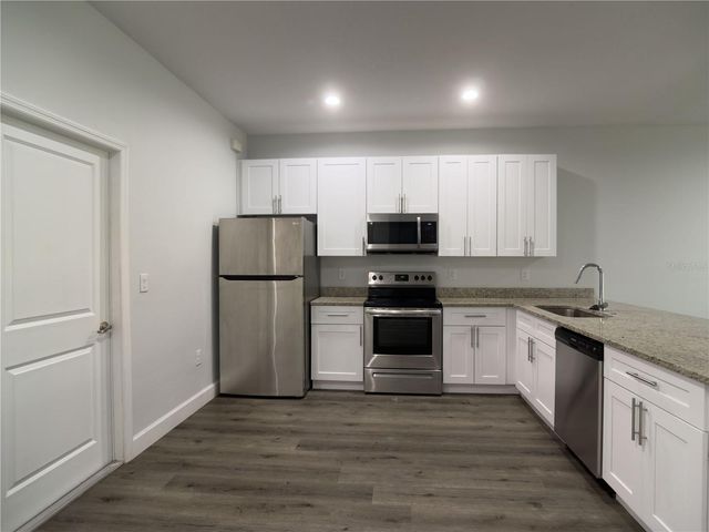 13228 BLYTHEVILLE AVENUE AVENUE, Port Charlotte, FL 33981