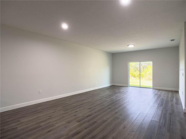 13228 BLYTHEVILLE AVENUE AVENUE, Port Charlotte, FL 33981