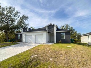 13228 BLYTHEVILLE AVENUE AVENUE, Port Charlotte, FL 33981