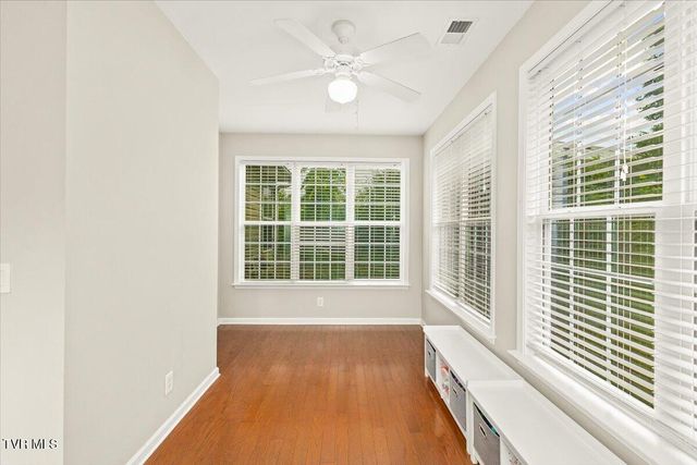 1125 Hammett Road, Johnson City, TN 37615