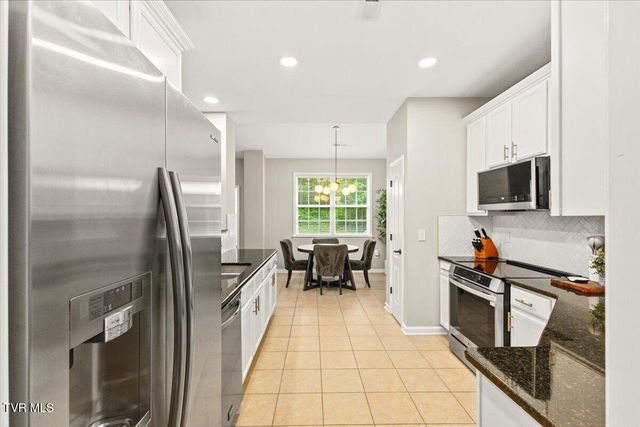 1125 Hammett Road, Johnson City, TN 37615