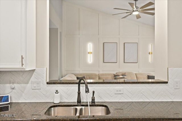 1125 Hammett Road, Johnson City, TN 37615
