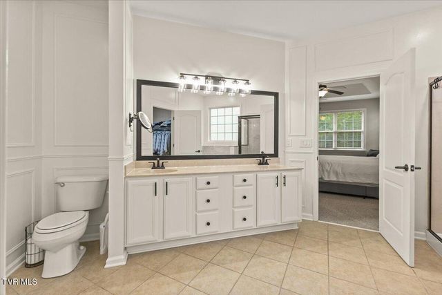 1125 Hammett Road, Johnson City, TN 37615