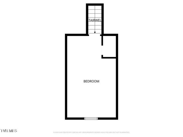 1125 Hammett Road, Johnson City, TN 37615