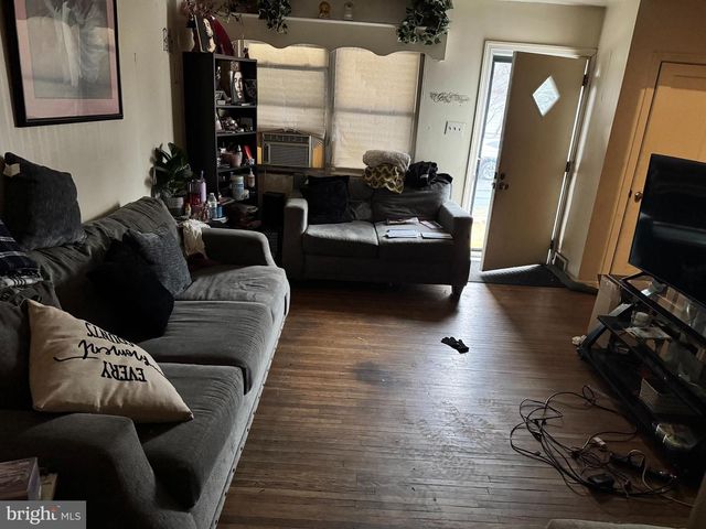 234 POWELTON AVE, Oaklyn, NJ 08107