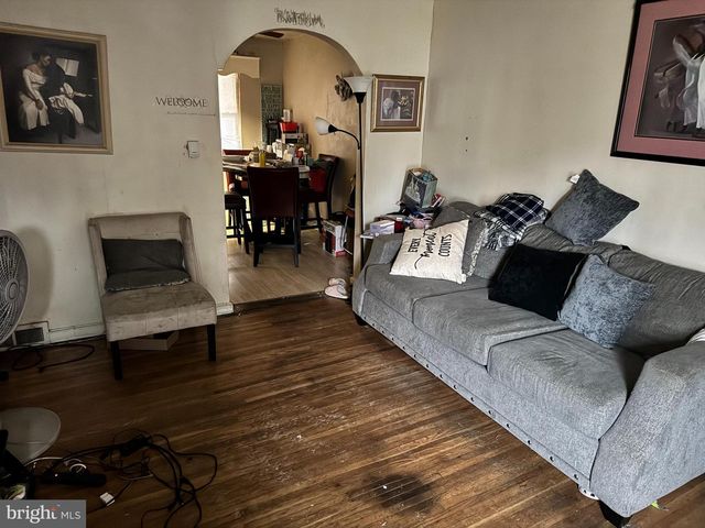 234 POWELTON AVE, Oaklyn, NJ 08107