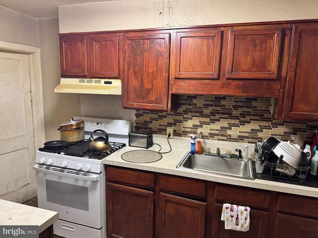 234 POWELTON AVE, Oaklyn, NJ 08107