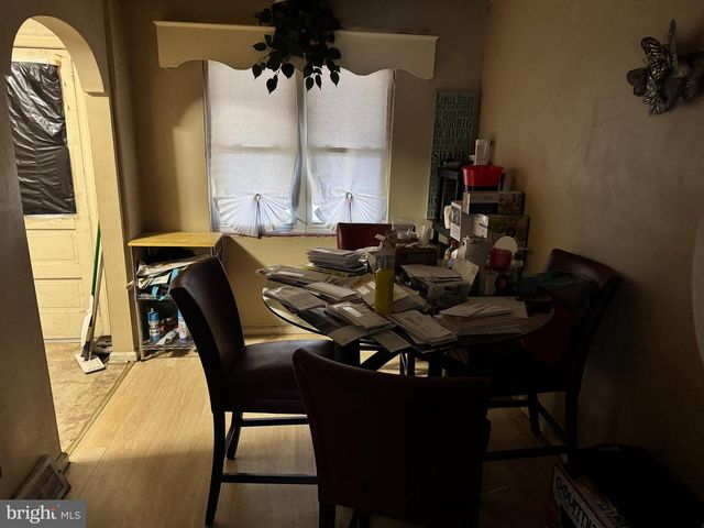 234 POWELTON AVE, Oaklyn, NJ 08107