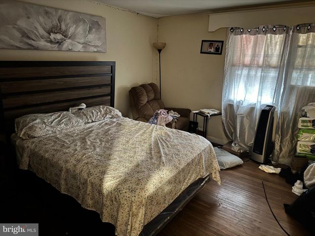 234 POWELTON AVE, Oaklyn, NJ 08107