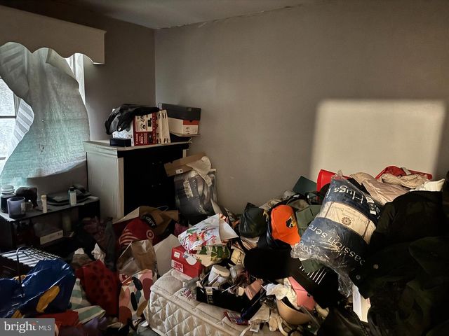 234 POWELTON AVE, Oaklyn, NJ 08107