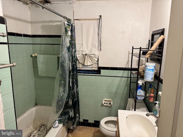 234 POWELTON AVE, Oaklyn, NJ 08107