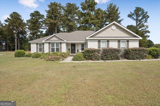 171 Stonebrook Way, Statesboro, GA 30458