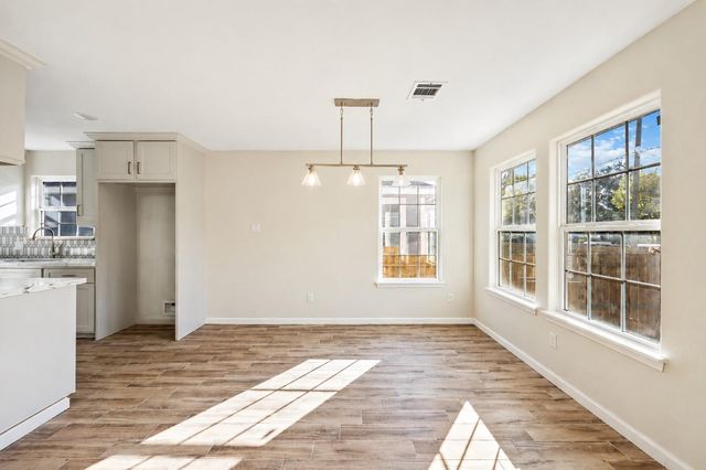 3205 Nebraska Street, Baytown, TX 77520