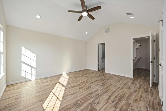 3205 Nebraska Street, Baytown, TX 77520