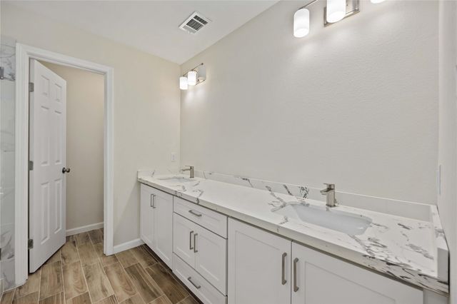 3205 Nebraska Street, Baytown, TX 77520