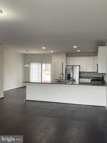 7744 DAGNY WAY, Elkridge, MD 21075