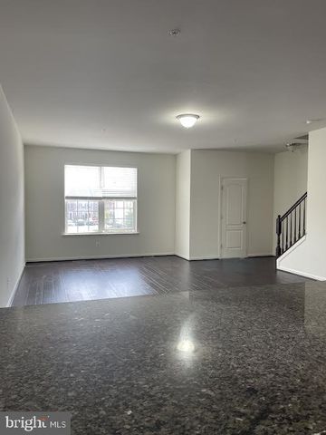 7744 DAGNY WAY, Elkridge, MD 21075